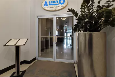 18001 Collins Avenue, Sunny Isles Beach, FL 33160 - Photo 63