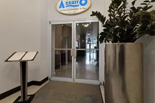 18001 Collins Ave, Sunny Isles Beach, FL 33160 - Photo 63