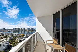 18001 Collins Ave, Sunny Isles Beach, FL 33160 - Photo 47