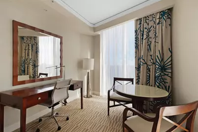 18001 Collins Avenue, Sunny Isles Beach, FL 33160 - Photo 27