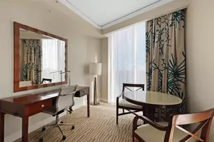 18001 Collins Ave, Sunny Isles Beach, FL 33160 - Photo 27