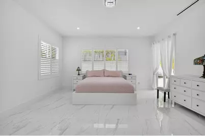 711 NE 6th Street, Boca Raton, FL 33432 - Photo 37