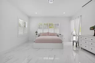 711 NE 6th St, Boca Raton, FL 33432 - Photo 37