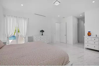 711 NE 6th Street, Boca Raton, FL 33432 - Photo 39