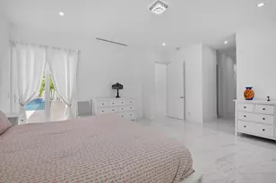 711 NE 6th St, Boca Raton, FL 33432 - Photo 39