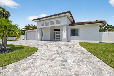 711 NE 6th Street, Boca Raton, FL 33432 - Photo 9