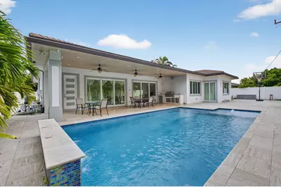 711 NE 6th Street, Boca Raton, FL 33432 - Photo 3