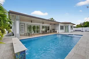 711 NE 6th St, Boca Raton, FL 33432 - Photo 3