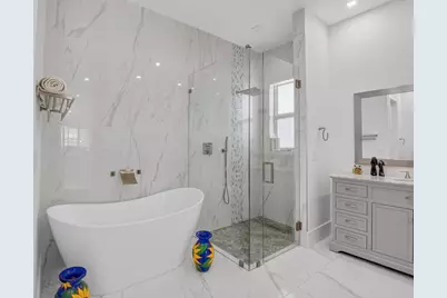 711 NE 6th Street, Boca Raton, FL 33432 - Photo 43
