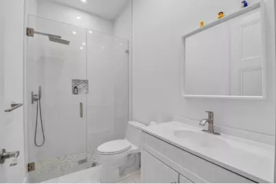 711 NE 6th Street, Boca Raton, FL 33432 - Photo 33