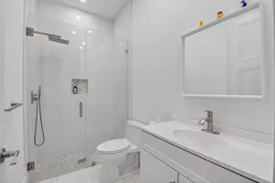 711 NE 6th St, Boca Raton, FL 33432 - Photo 33