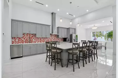 711 NE 6th Street, Boca Raton, FL 33432 - Photo 17