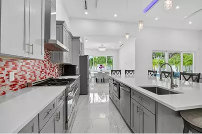 711 NE 6th Street, Boca Raton, FL 33432 - Photo 23