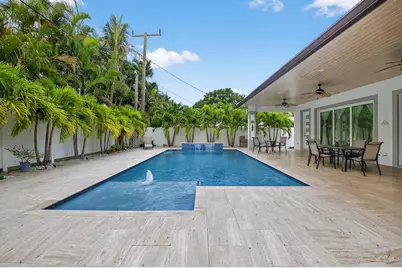 711 NE 6th Street, Boca Raton, FL 33432 - Photo 47