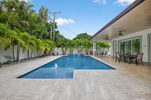 711 NE 6th St, Boca Raton, FL 33432 - Photo 47