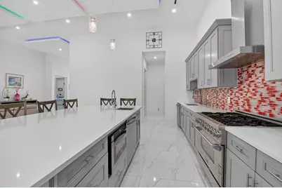 711 NE 6th Street, Boca Raton, FL 33432 - Photo 21