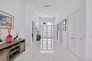 711 NE 6th St, Boca Raton, FL 33432 - Photo 11