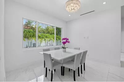 711 NE 6th Street, Boca Raton, FL 33432 - Photo 25