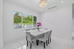 711 NE 6th St, Boca Raton, FL 33432 - Photo 25