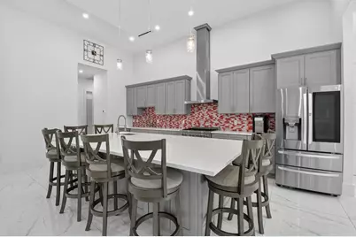 711 NE 6th Street, Boca Raton, FL 33432 - Photo 19