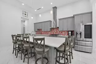 711 NE 6th St, Boca Raton, FL 33432 - Photo 19