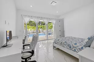 711 NE 6th St, Boca Raton, FL 33432 - Photo 45