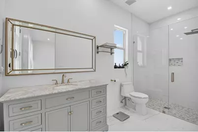 711 NE 6th Street, Boca Raton, FL 33432 - Photo 35