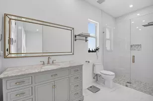711 NE 6th St, Boca Raton, FL 33432 - Photo 35
