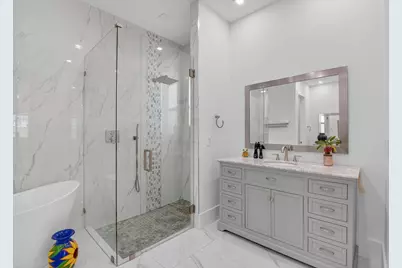 711 NE 6th Street, Boca Raton, FL 33432 - Photo 41