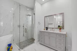 711 NE 6th St, Boca Raton, FL 33432 - Photo 41