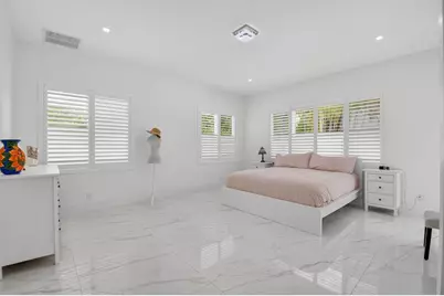 711 NE 6th Street, Boca Raton, FL 33432 - Photo 7