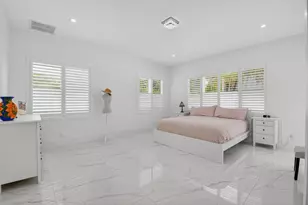 711 NE 6th St, Boca Raton, FL 33432 - Photo 7