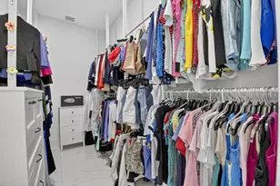 711 NE 6th St, Boca Raton, FL 33432 - Photo 35