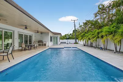 711 NE 6th Street, Boca Raton, FL 33432 - Photo 49