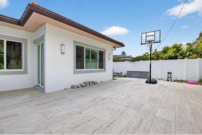 711 NE 6th Street, Boca Raton, FL 33432 - Photo 51