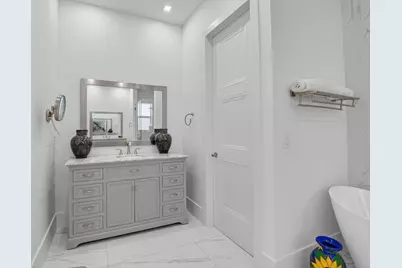 711 NE 6th Street, Boca Raton, FL 33432 - Photo 43