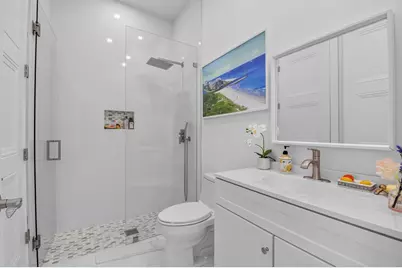 711 NE 6th Street, Boca Raton, FL 33432 - Photo 29