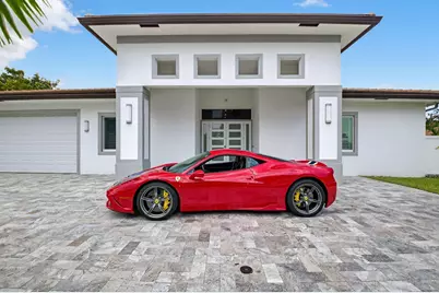 711 NE 6th Street, Boca Raton, FL 33432 - Photo 53