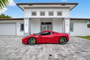 711 NE 6th St, Boca Raton, FL 33432 - Photo 53