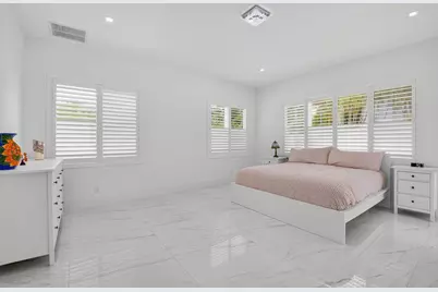 711 NE 6th Street, Boca Raton, FL 33432 - Photo 37