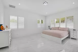 711 NE 6th St, Boca Raton, FL 33432 - Photo 37