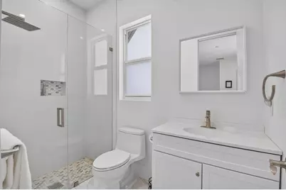 711 NE 6th Street, Boca Raton, FL 33432 - Photo 31