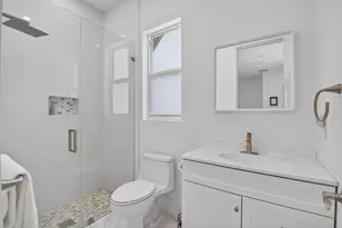 711 NE 6th St, Boca Raton, FL 33432 - Photo 31