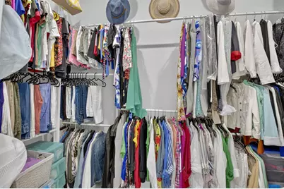 711 NE 6th Street, Boca Raton, FL 33432 - Photo 41