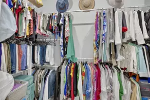 711 NE 6th St, Boca Raton, FL 33432 - Photo 41