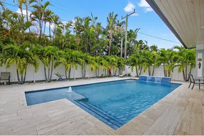 711 NE 6th Street, Boca Raton, FL 33432 - Photo 5