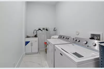 711 NE 6th Street, Boca Raton, FL 33432 - Photo 27