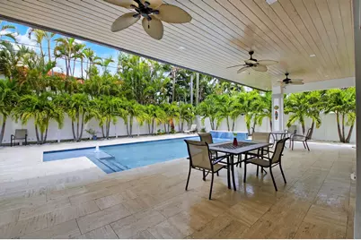 711 NE 6th Street, Boca Raton, FL 33432 - Photo 45