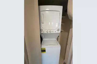 2110 NE 42nd Court #E, Lighthouse Point, FL 33064 - Photo 13