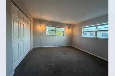 2110 NE 42nd Court #E, Lighthouse Point, FL 33064 - Photo 7